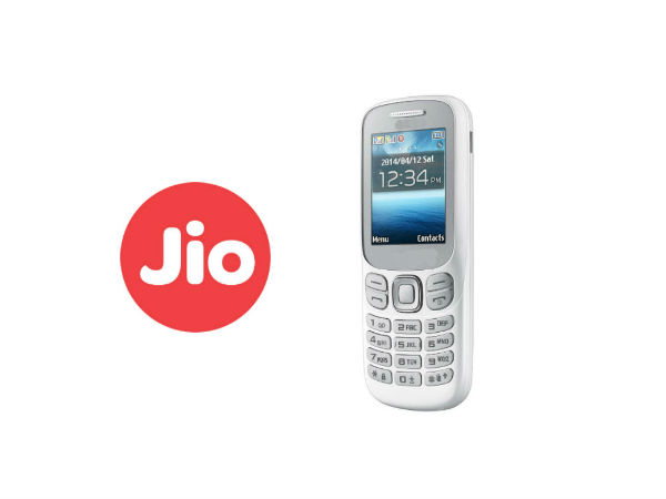 டெலிகாம் மற்றும் மொபைல்