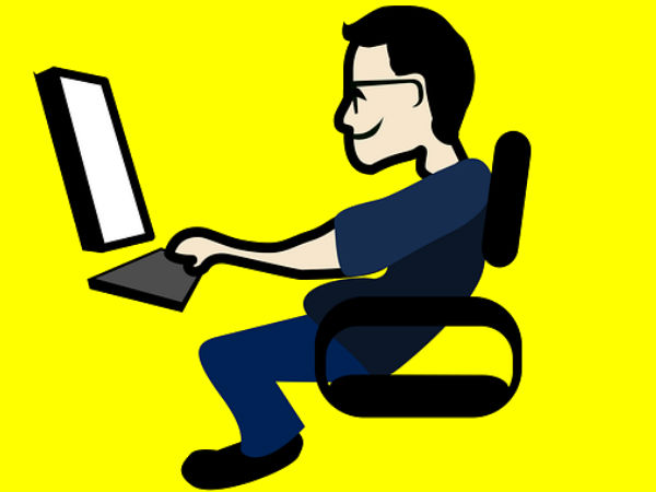 நற்செய்தி