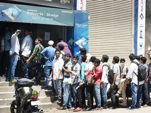 வாடிக்கையாளர் எண்ணிக்கை