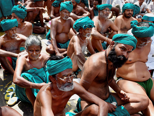 மிகப் பெரிய மாற்றத்தை ஏற்படுத்தும்