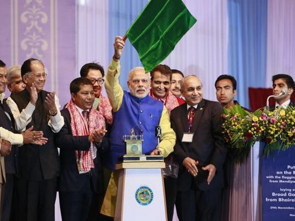 பிற சிறு நகரங்கள் 