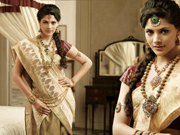 முதலீடு 