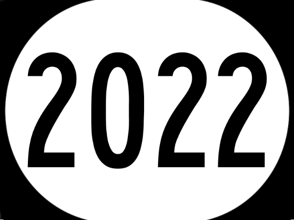 2022