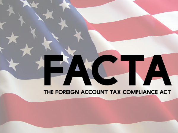 FATCA என்றால் என்ன? எதனால் இந்த வம்பு? 