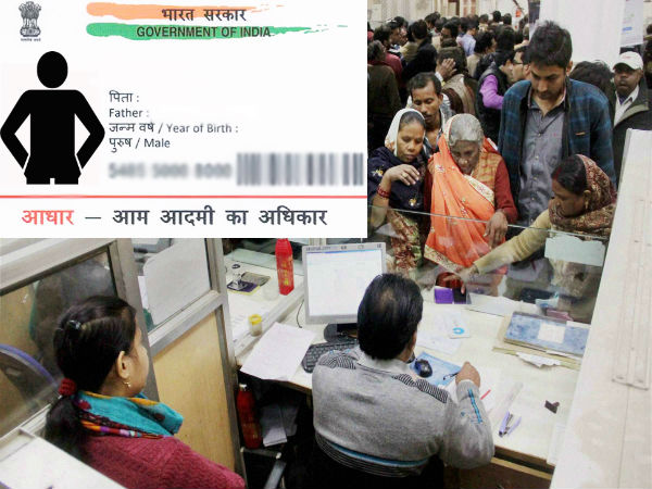 டெலிகாம் மற்றும் மொபைல் நிறுவனங்கள் 