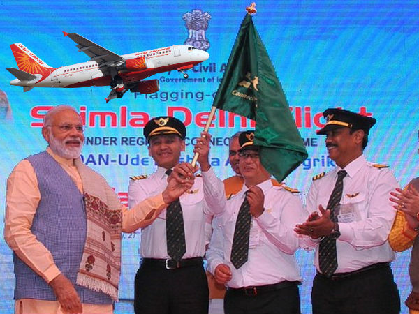 ஒப்பந்தப் புள்ளி 