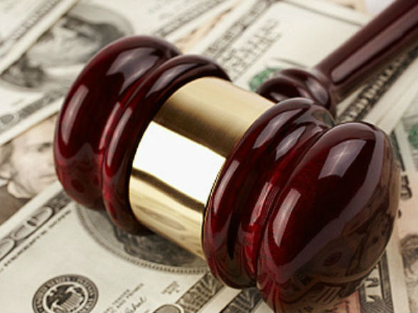 கட்டுப்பாடுகள் இல்லை 