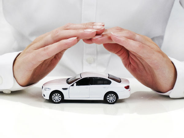 உங்கள் தேவைக்கேற்ப தேர்ந்தெடுங்கள்