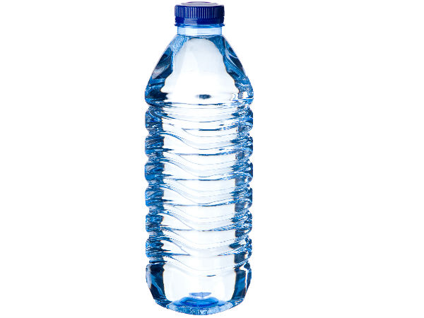 குளிர்பானங்கள் மற்றும் நீர் 