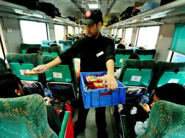 10 மடங்கு அதிக விலை 