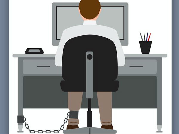 ஐடி துறை