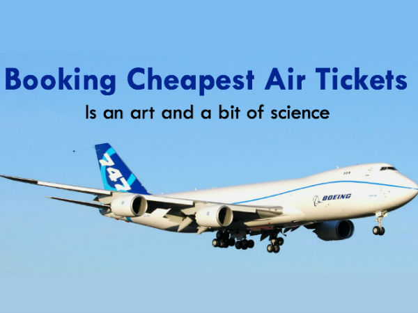 ஆய்வு எப்படி எடுக்கப்பட்டது 