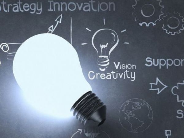 திட்டமிடல் 