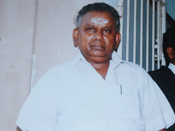 குழந்தைப்பருவம்