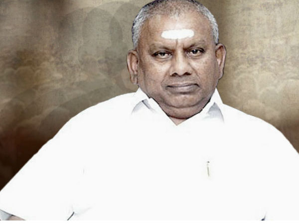 உற்பத்தி திறன்