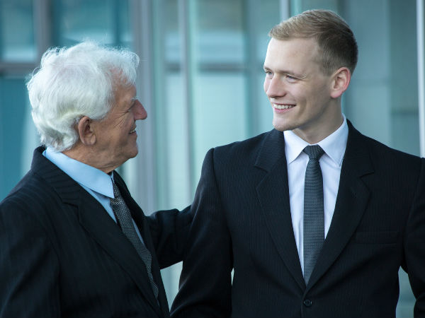 வெளிப்படையான தகவல் பரிமாற்றம் 