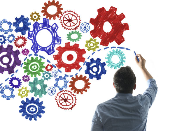 செயல்முறை 