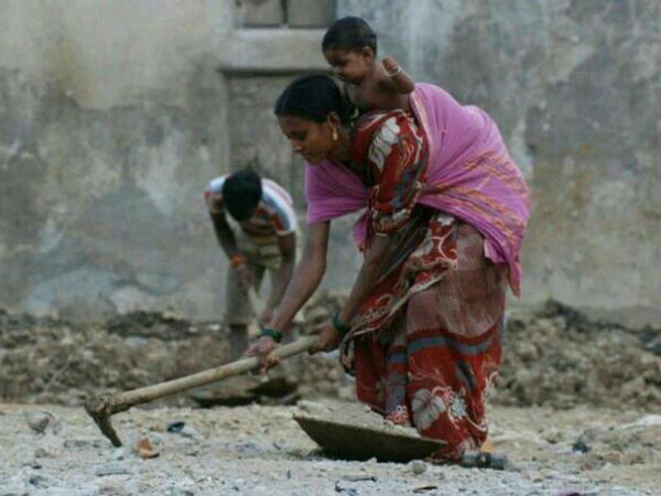 சிறப்புத் திட்டம்..