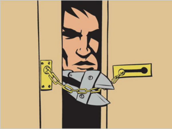 விலக்கு