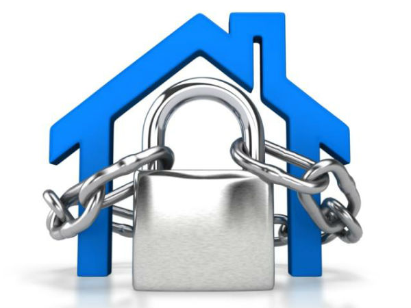 டென்ஷன் ப்ரீ