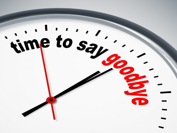 நீங்கள் ஏன் பணி மற்றம் செய்ய வேண்டும் ? 