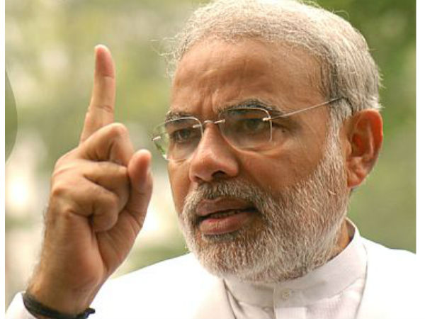 மோசடி ஆசாமிகளுக்கு செக்..!