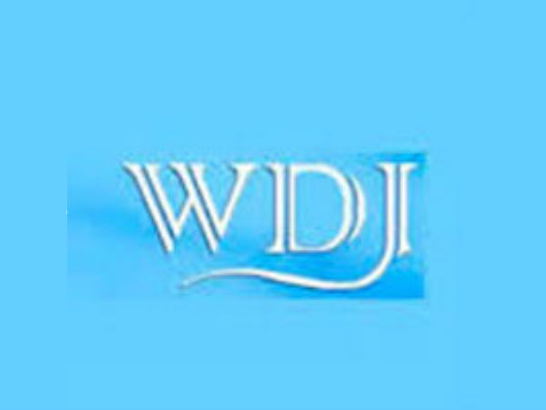 வின்சம்