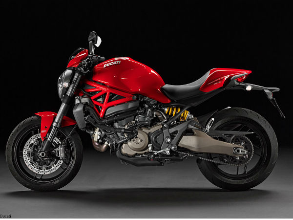 இத்தாலி நிறுவனம் 