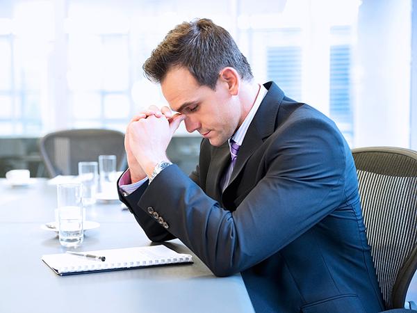 5. பணியாளர்கள் வெளியேற்ற விகிதம் 