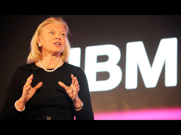 20 காலாண்டுகள் 