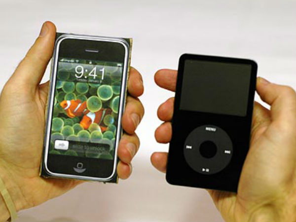 தொடர் வளர்ச்சி