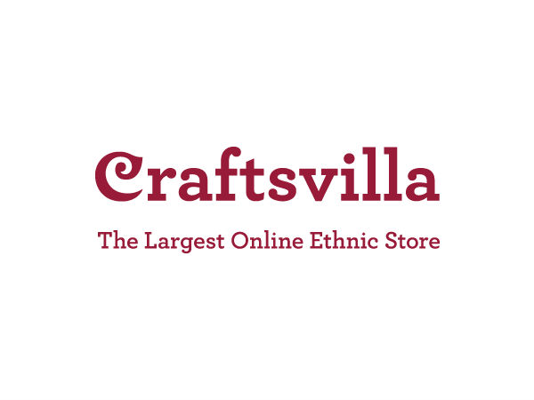 கிராப்ட்ஸ்வில்லா 