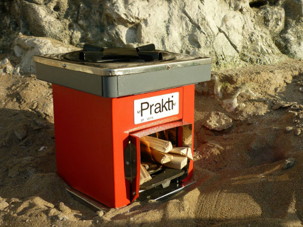 விநியோகஸ்தர்கள் 