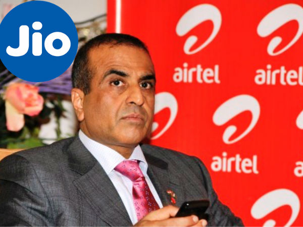 மோசமான  காலாண்டு