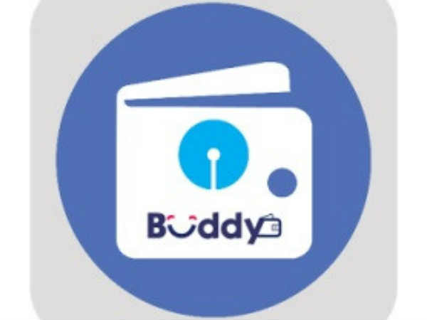 ஏடிஎம் கார்டுகள் பணப் பரிவர்த்தனைக்குக் கட்டணம் இல்லை