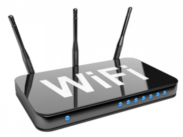 காலாண்டு விற்பனை அறிக்கை 