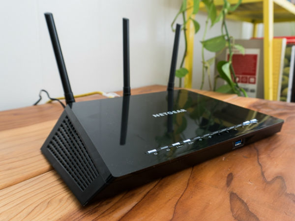 ரவுட்டர்கள் விற்பனை 