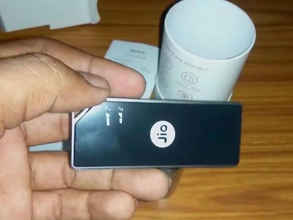 100% கேஷ்பேக் ஆஃபர் 