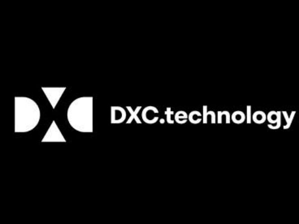 டிஎக்ஸ்சி டெக்னாலஜி