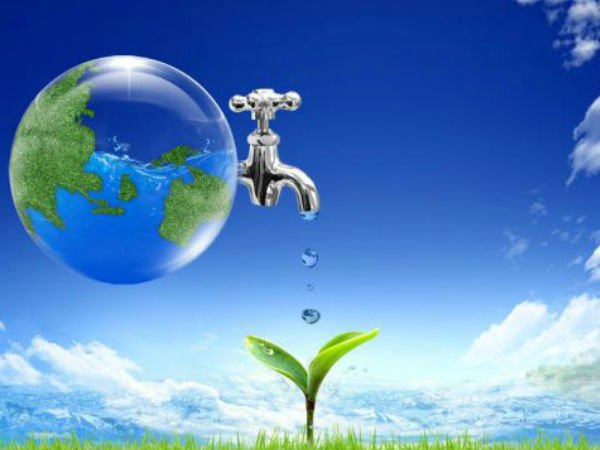 எளிய வழிமுறை கண்டறிய ஆலோசனை 