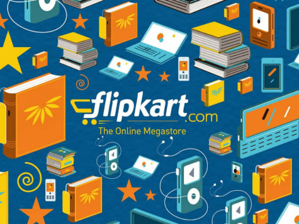 90 சதவீதம் வரை தள்ளுபடி