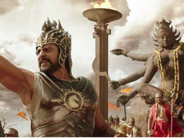 உங்களுடைய முடிவுகளை உங்களுடைய உணர்ச்சிகள் தீர்மானிக்க அனுமதிக்காதீர்கள் 