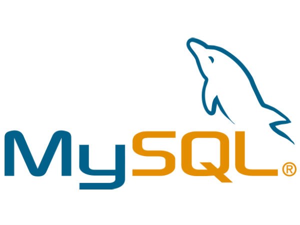 #7வது இடம்