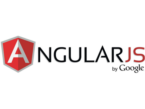 #10வது இடம்