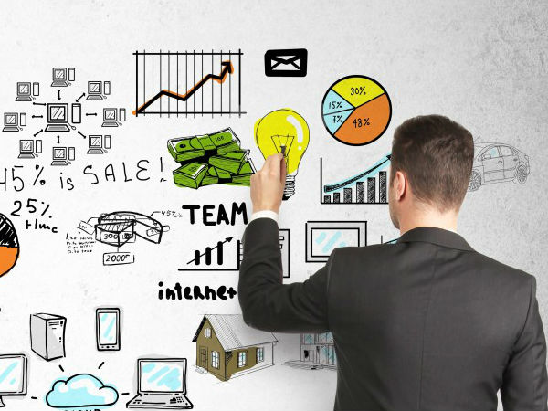 #11வது இடம்