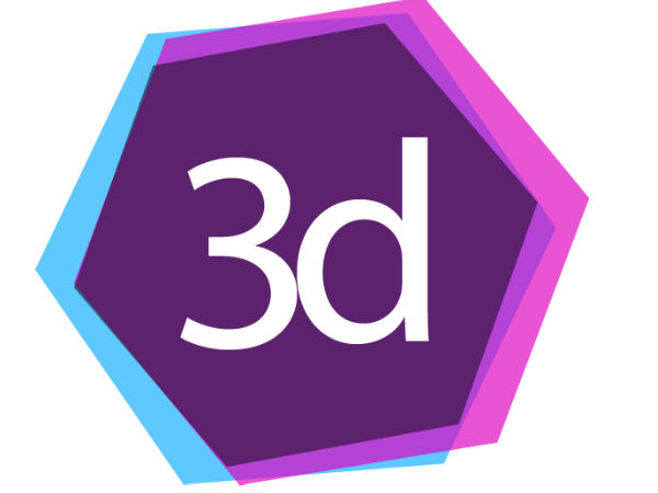 #14வது இடம்