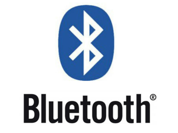 #19வது இடம்