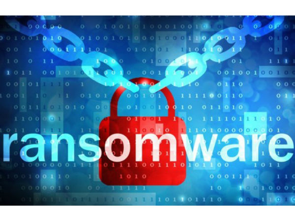 வானாக்ரை ரான்சம்வேர் தாக்குதல் 