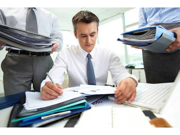 தேவையான ஆவணங்கள்