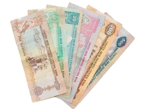 கட்டணம்